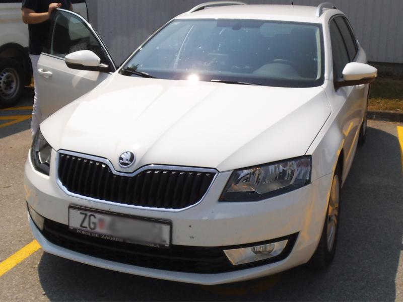 Slika /slike/Solid vozila/solid_automobili_8.jpg